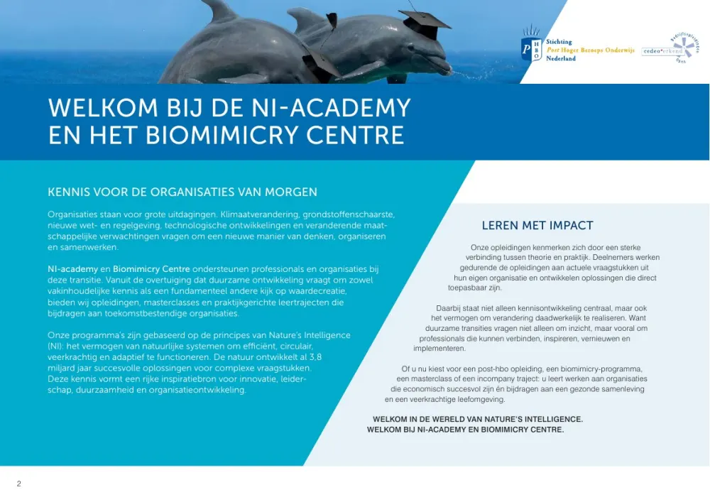 Course guide 2026/2027 - 2