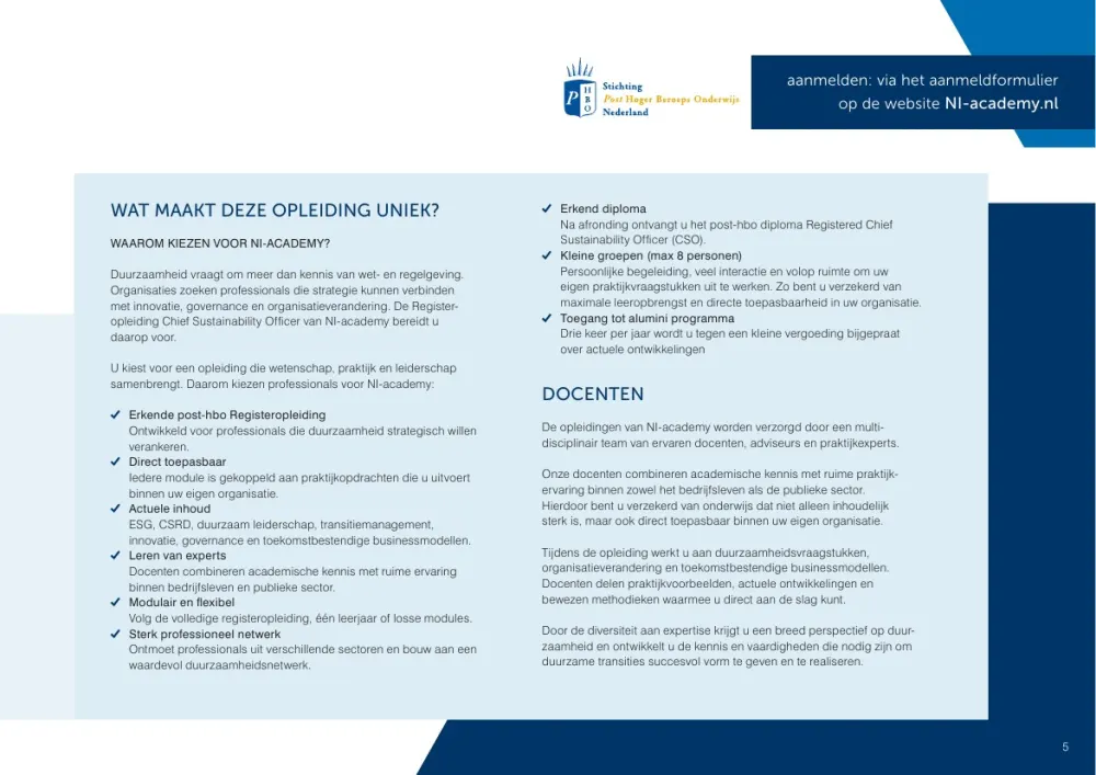 Course guide 2026/2027 - 5