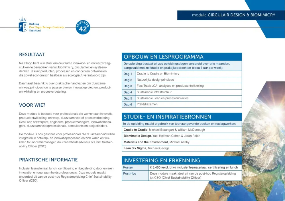 Course guide 2026/2027 - 11