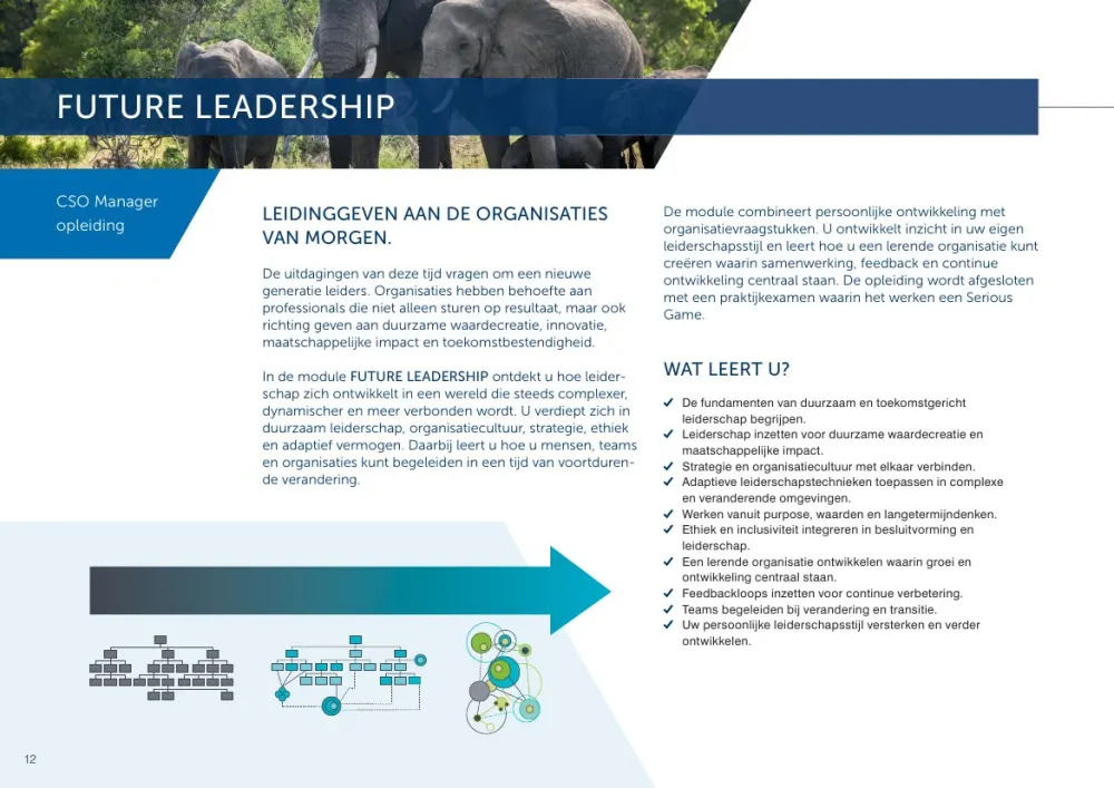Course guide 2026/2027 - 12