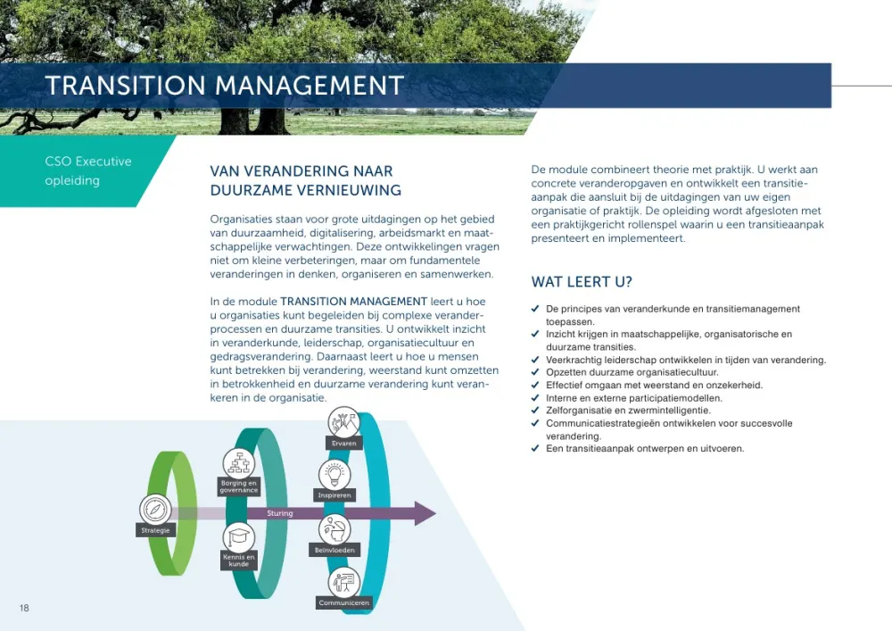 Course guide 2026/2027 - 18