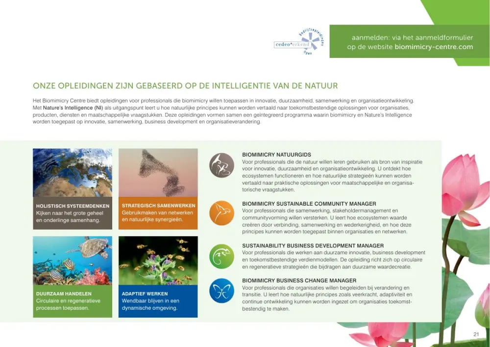 Course guide 2026/2027 - 21