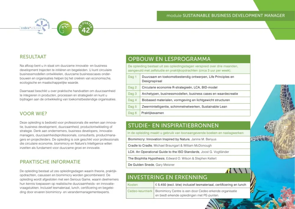 Course guide 2026/2027 - 27