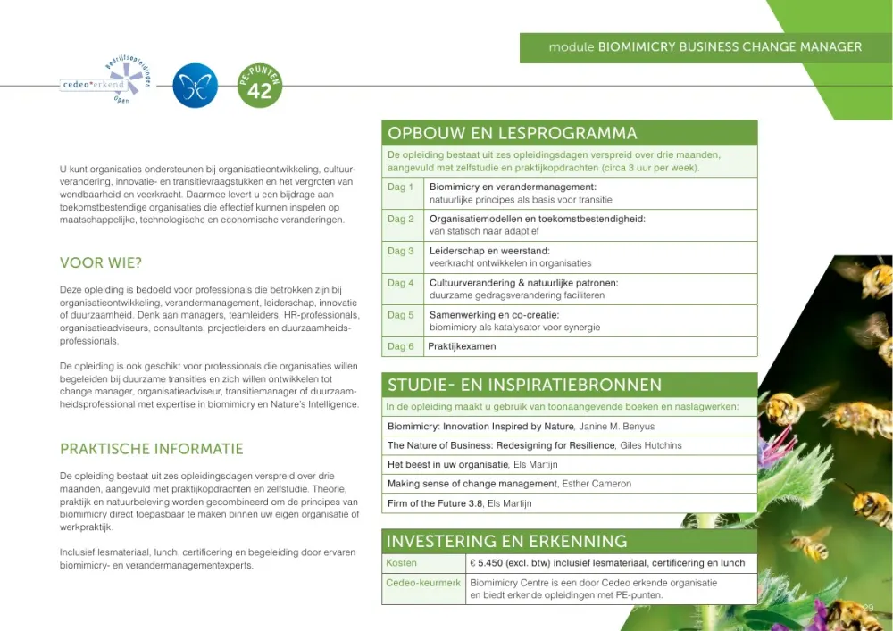 Course guide 2026/2027 - 29