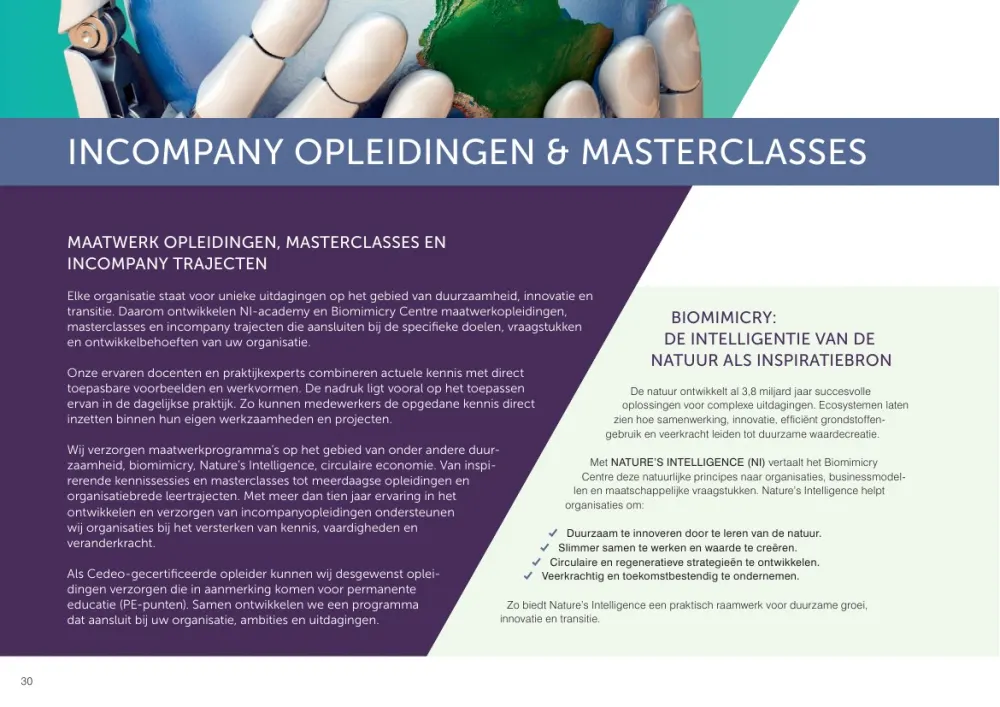 Course guide 2026/2027 - 30