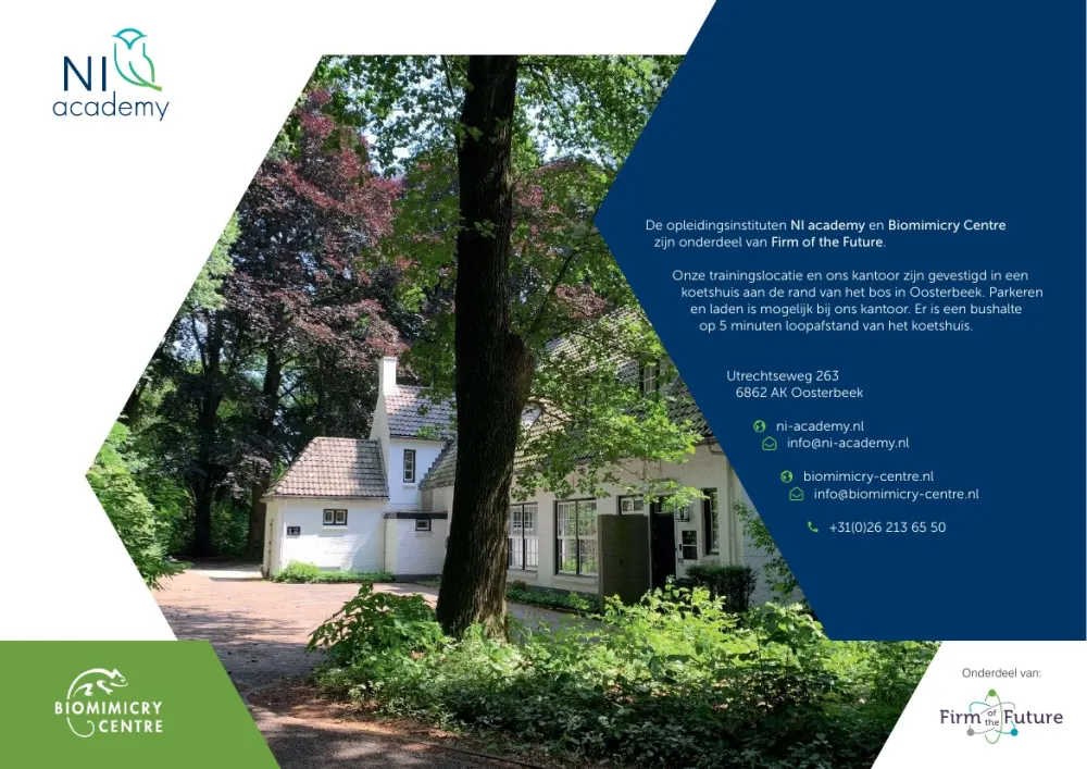 Course guide 2026/2027 - 34