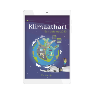 Klimaathart E-Book
